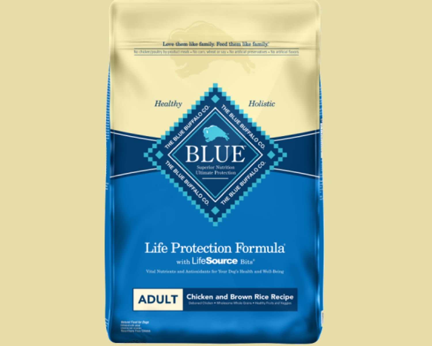 blue-bufflao-product-packshot-image